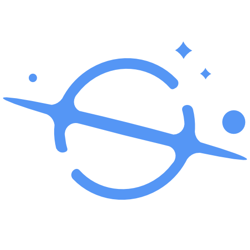 Sovo